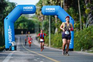 BIB: 259
                            <button type="button" onclick="openModal(22576557)" class="btn btn-primary btn-sm float-right btn-popup" data-toggle="modal" data-target=".modal-high-quality">
                        <i class="fas fa-shopping-cart"></i> Add to Cart
                    </button>
                                            <button type="button" onclick="isThisMe(22576557, true)" class="btn btn-success btn-sm float-right btn-popup btn-isme hidden" data-toggle="tooltip" data-placement="bottom" title="นี่คือรูปของคุณใช่ไหม คลิกที่นี่เพื่อเอาเข้าอัลบั้ม">
                        <i class="fas fa-plus"></i> Add to album
                    </button>
                    <button type="button" onclick="isThisMe(22576557, false)" class="btn btn-warning btn-sm float-right btn-popup btn-isnotme hidden">
                        <i class="fas fa-ban"></i> Remove from album
                    </button>